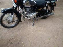 https://riyasewana.com/uploads/honda-125-benly-16185053457360.jpg