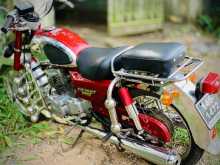 https://riyasewana.com/uploads/honda-125-benly-19434422363.jpg