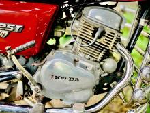 https://riyasewana.com/uploads/honda-125-benly-19445324851.jpg