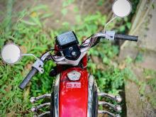 https://riyasewana.com/uploads/honda-125-benly-19445424342.jpg