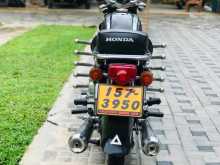 https://riyasewana.com/uploads/honda-125-benly-2110315613393.jpg