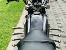 https://riyasewana.com/uploads/honda-125-benly-2110315613932.jpg