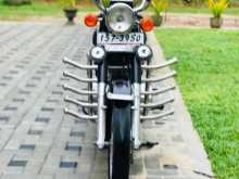 https://riyasewana.com/uploads/honda-125-benly-2110315613934.jpg