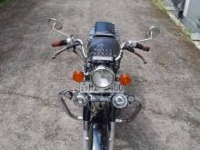 https://riyasewana.com/uploads/honda-125-benly-2194654131147.jpg