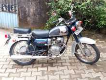 https://riyasewana.com/uploads/honda-125-benly-251458574192.jpg