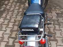 https://riyasewana.com/uploads/honda-125-benly-251458574973.jpg