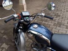 https://riyasewana.com/uploads/honda-125-benly-251500476134.jpg