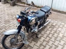 https://riyasewana.com/uploads/honda-125-benly-251500476626.jpg