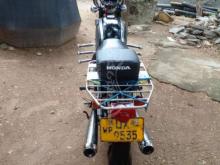 https://riyasewana.com/uploads/honda-125-benly-2570432431289.jpg