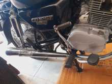 https://riyasewana.com/uploads/honda-125-benly-281209034042.jpg