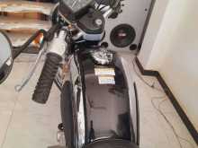 https://riyasewana.com/uploads/honda-125-benly-281209034133.jpg