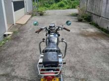 https://riyasewana.com/uploads/honda-125-benly-72313211331420.jpg