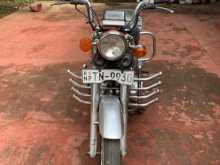 https://riyasewana.com/uploads/honda-125-benly-815164922321.jpg