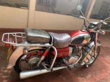 https://riyasewana.com/uploads/honda-125-benly-815164923003.jpg