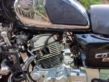 https://riyasewana.com/uploads/honda-125-benly-82242124363.jpg