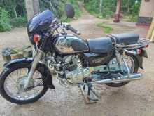 https://riyasewana.com/uploads/honda-125-benly-82242124532.jpg