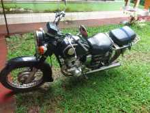 https://riyasewana.com/uploads/honda-125-twin-13725134952.jpg