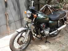 https://riyasewana.com/uploads/honda-125cm-28920281802.jpg