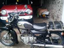 https://riyasewana.com/uploads/honda-125t-benly-281262413444.jpg