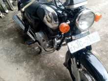 https://riyasewana.com/uploads/honda-125t-benly-281262413953.jpg