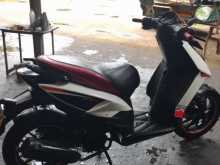 https://riyasewana.com/uploads/honda-150-261112284903.jpg