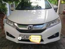 https://riyasewana.com/uploads/honda-1500-21410464181.jpg