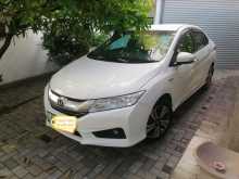 https://riyasewana.com/uploads/honda-1500-21410464412.jpg