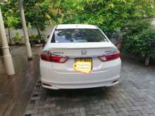 https://riyasewana.com/uploads/honda-1500-21410464683.jpg