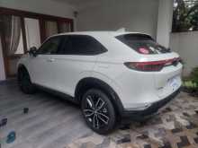 https://riyasewana.com/uploads/honda-1500-231549174403.jpg
