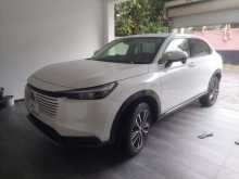 Honda 1500 2024 SUV