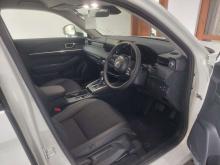 https://riyasewana.com/uploads/honda-1500-231549436414.jpg