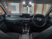 https://riyasewana.com/uploads/honda-1500-231549446185.jpg