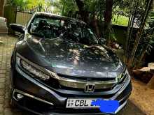 https://riyasewana.com/uploads/honda-1500cc-civic-25135358205.jpg