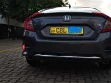 https://riyasewana.com/uploads/honda-1500cc-civic-2513535833.jpg