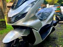 https://riyasewana.com/uploads/honda-160-16857284053.jpg
