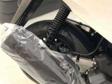 https://riyasewana.com/uploads/honda-160-3016022522242.jpg