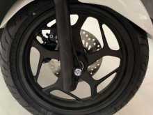 https://riyasewana.com/uploads/honda-160-3016022522753.jpg