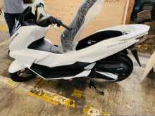 https://riyasewana.com/uploads/honda-160-3022181222892.jpg