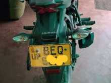 https://riyasewana.com/uploads/honda-160-r-12104314132.jpg