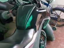 https://riyasewana.com/uploads/honda-160-r-12104314153.jpg