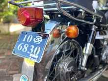 https://riyasewana.com/uploads/honda-185-cd-201743474222.jpg