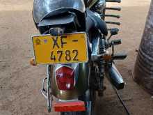 https://riyasewana.com/uploads/honda-190-291046384502.jpg