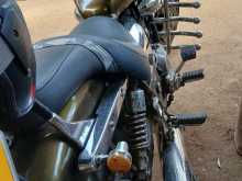 https://riyasewana.com/uploads/honda-190-291046384723.jpg