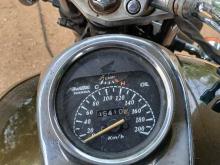 https://riyasewana.com/uploads/honda-199-291048596115.jpg