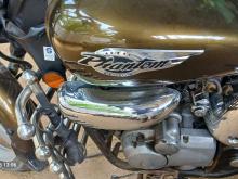 https://riyasewana.com/uploads/honda-199-291048596304.jpg