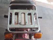 https://riyasewana.com/uploads/honda-1998-131959264293.jpg