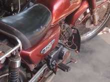 https://riyasewana.com/uploads/honda-1998-131959264952.jpg