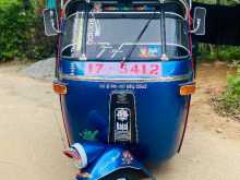 https://riyasewana.com/uploads/honda-2-stroke-28752164162.jpg