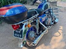 https://riyasewana.com/uploads/honda-200-1113444433344.jpg
