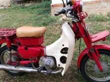 https://riyasewana.com/uploads/honda-2000-57222413071.jpg